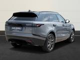 Land Rover Range Rover Velar Dynamic SE D300 MY24+HUD+ACC+P - Land Rover Range Rover Velar: Se