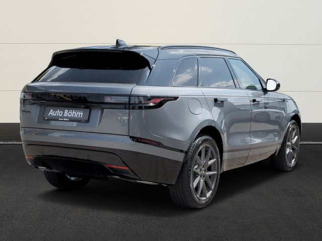 Land Rover Range Rover Velar Dynamic SE D300 MY24+HUD+ACC+P
