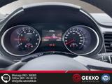 Kia Ceed SW +Kamera+SZH+APP+DAB+Metallic+Regensensor - mit Benzin-Antrieb: Schwarz, Kombi, Metallic