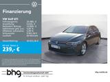 Volkswagen Golf GTI 2.0 TSI DSG - : Scheckheftgepflegt, mit Klimaautomatik