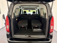 Opel Combo - Vorschau Bild 23