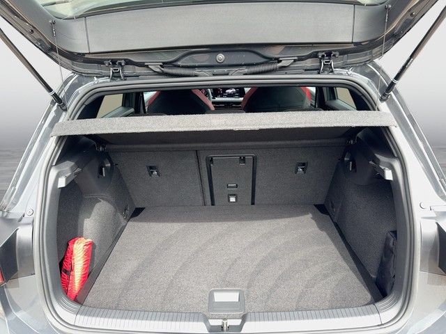 Volkswagen Golf - Bild 12