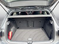 Volkswagen Golf - Vorschau Bild 12