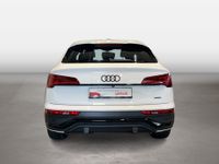Audi Q5 - Vorschau Bild 3
