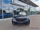 BMW X5 xDr. 30d BLACK BOSS 18790 ERSPARNIS Integral - BMW: Allradantrieb, 5er
