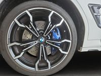 BMW X4 M - Vorschau Bild 17