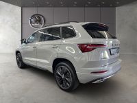 Skoda Karoq - Vorschau Bild 4