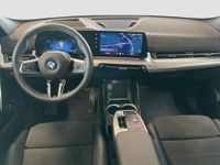 BMW X1 - Vorschau Bild 12