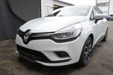 Renault Clio IV Intens"NAVIPL-KAMMER.ALU-XENON-KLIMA-SHZ - Renault Clio Gebrauchtwagen in Stuttgart