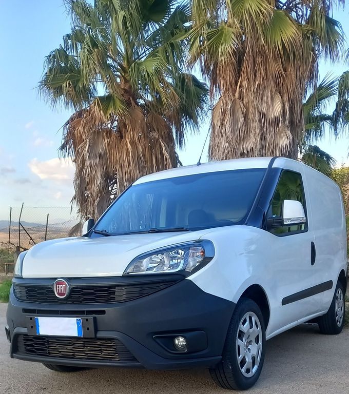 Image of Fiat Other