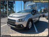 Citroën C3 PureTech 110 Feel S&S LED. TEMPO. SPURASS - Citroën C3 in Wiesbaden