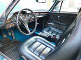 Volvo P1800 ES Schneewitchensarg mit Overdrive - Volvo: 1800s