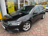 Opel Insignia B ST Panorama/1-Hand/OPC-Sport-Paket - Opel Insignia mit Diesel-Antrieb: Kombi, Automatik