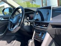 Volkswagen T-Roc - Vorschau Bild 14
