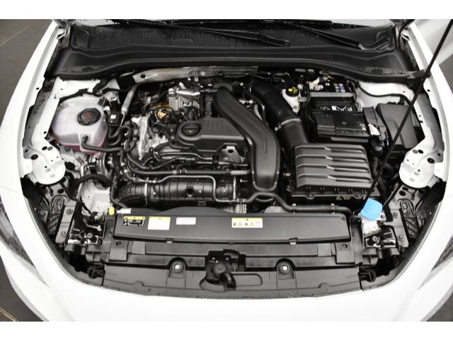Seat Leon - Bild 11