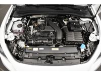 Seat Leon - Vorschau Bild 11