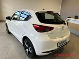 Mazda 2 1.5 Center-Line M-Hybrid LED PDC CarPlay Apple - Mazda 2 in Bremen