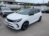 Andere Opel Grandland Grandland 1.5 diesel Ecotec aut.  - Andere aus 2024