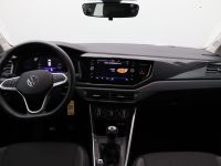 Volkswagen Polo - Vorschau Bild 10