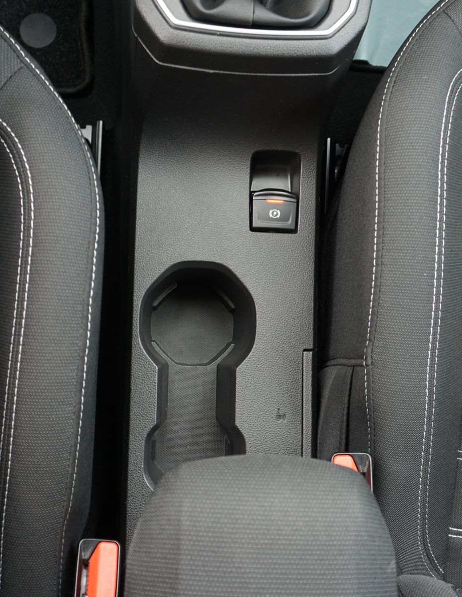 Fahrzeugabbildung Dacia Sandero III Expression, Kamera, Navi, Garantie !