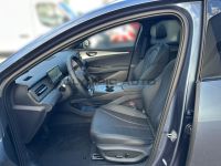 BYD Seal 6 DM-i Touring Comfort Lite PANO SITZHZ V2L - Image