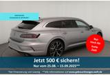 Volkswagen Arteon R SB 4M 2.0 TSI DSG RFK*PDC*Tempo*Klima - VW Arteon Gebrauchtwagen in Frankfurt