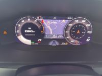 Cupra Formentor - Vorschau Bild 12