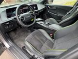 Kia EV6 GT 585 PS  mit Batterie Test und Insp. - Test Gebrauchtwagen