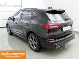 Ford Kuga 2.5 Plug-in-Hybrid ST-Line X TechnoPak+ACC - Ford Kuga ST-Line mit Hybrid-Antrieb (Benzin/Elektro)
