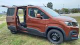 Peugeot Rifter - Peugeot Rifter von privat