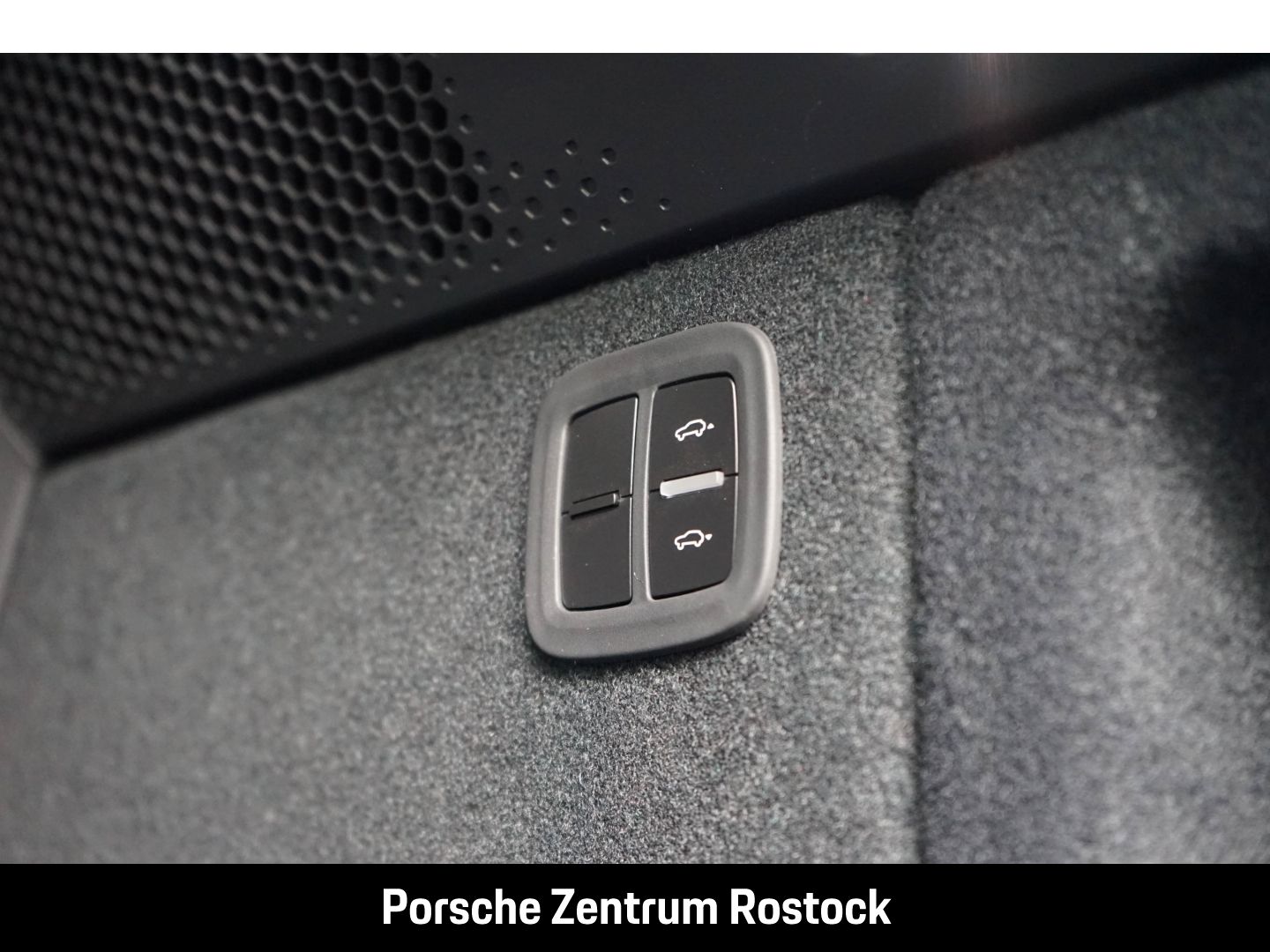 Porsche Macan - Bild 35