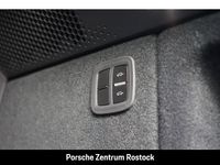 Porsche Macan - Vorschau Bild 35