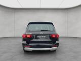 Mercedes-Benz GLB 200 d Entry Advanved AHL LED Kamera - Mercedes-Benz GLB-Klasse Gebrauchtwagen