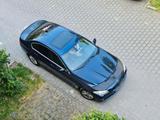 BMW 523I F10 Limousine - BMW 523: 523i F10