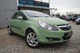 Opel Corsa D 1.3 CDTI DPF Innovation |KD gepflegt| - Opel Corsa: D Cdti
