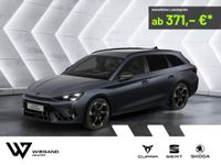 Cupra Leon - Vorschau Bild 1