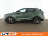 Kia 1.6 TGDI Spirit Aut.*NAV*LED*ACC*360°CAM*PDC*SHZ - Kia Sportage Gebrauchtwagen in Köln