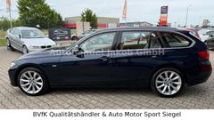 BMW 320/Modern/Touring/Tüv&Service Neu/Garantie