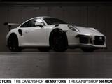 Porsche 911 991.1 GT3 RS *Ö_Auto*Erstbesitz*9000KM* - Porsche: Gt1 RS
