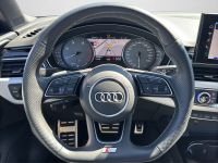 Audi S4 - Vorschau Bild 10