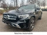 Mercedes-Benz GLC 220 d 9G-tr Leder/Distr./KeylesGO/PanoMemory - Mercedes-Benz GLC 220 in Krefeld