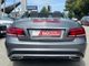 E 350 Cabrio* 360°*AMG-Line*ILS*Sitzbel.*Airsc*