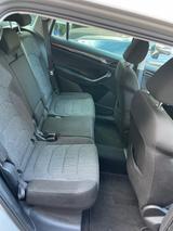 Skoda Kodiaq 2.0 TDI SCR DSG STYLE STYLE - Skoda Kodiaq: Von Privat