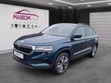 Skoda Karoq 2.0 TDI 4x4 Style,DSG, Standort Geldern