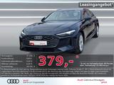 Audi A5 Avant TFSI NAVI LED AHK 18" KAM. ACC - Audi Gebrauchtwagen in Düren