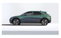 Hyundai IONIQ 5 - Vorschau Bild 5