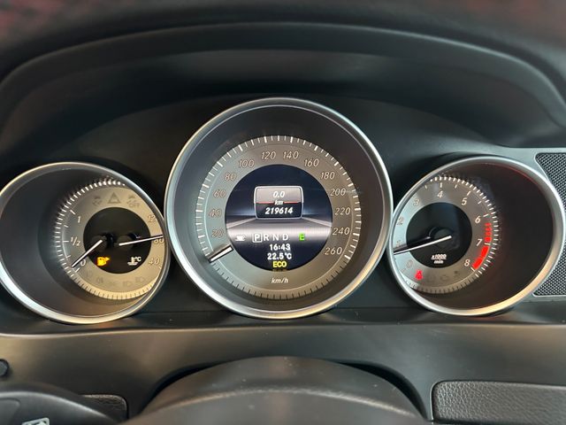 MYAUTOCENTER – Gebraucht- und Jahreswagen mit Werkstattservice in Pfaffenhofen Mercedes-Benz C 250 *MEMORY*HarmanKardon*2-ZONEN*NAV*SPORT*