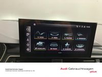 Audi A4 - Vorschau Bild 12