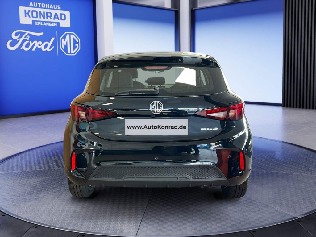 MG3