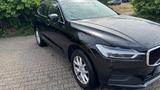 Volvo XC60 T5 AWD Momentum Geartronic Momentum - Volvo XC60 Gebrauchtwagen in Wuppertal